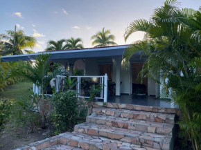 Chez Sir Geoffroy Maison d'Art et Plage à Pied